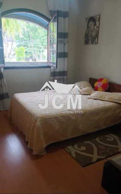 Conheça WhatsApp Image 2026-06-17 at 1 do imóvel - Casa à venda Rua Santo Evaristo, Campo Grande, Rio de Janeiro - R$ 636.000 - JCCA30083 - 7 WhatsApp Image 2026-06-17 at 1 - 7