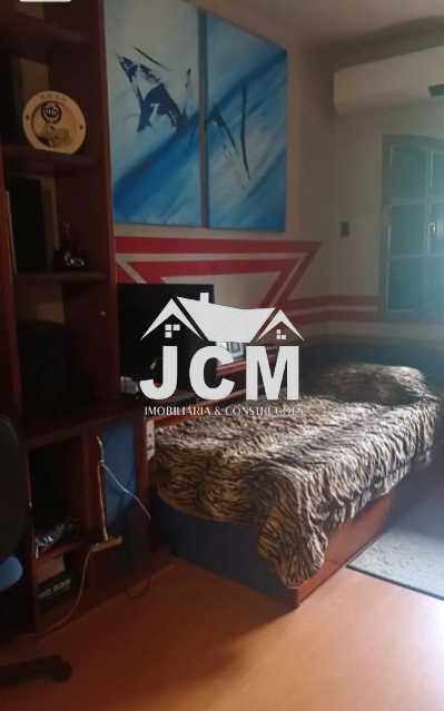 Conheça WhatsApp Image 2026-06-17 at 1 do imóvel - Casa à venda Rua Santo Evaristo, Campo Grande, Rio de Janeiro - R$ 636.000 - JCCA30083 - 8 WhatsApp Image 2026-06-17 at 1 - 8