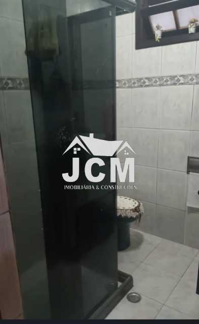 Conheça WhatsApp Image 2026-06-17 at 1 do imóvel - Casa à venda Rua Santo Evaristo, Campo Grande, Rio de Janeiro - R$ 636.000 - JCCA30083 - 9 WhatsApp Image 2026-06-17 at 1 - 9
