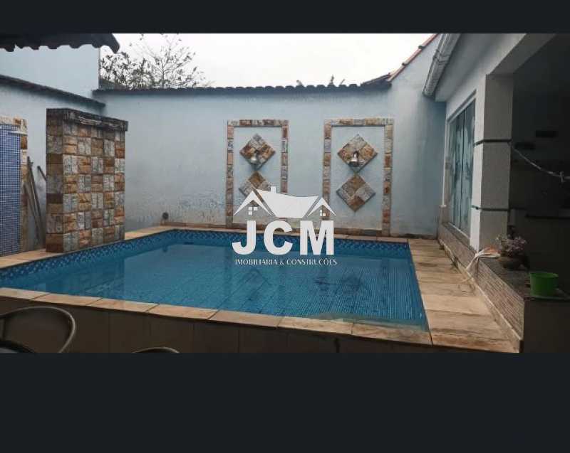 Conheça WhatsApp Image 2026-06-17 at 1 do imóvel - Casa à venda Rua Santo Evaristo, Campo Grande, Rio de Janeiro - R$ 636.000 - JCCA30083 - 10 WhatsApp Image 2026-06-17 at 1 - 10