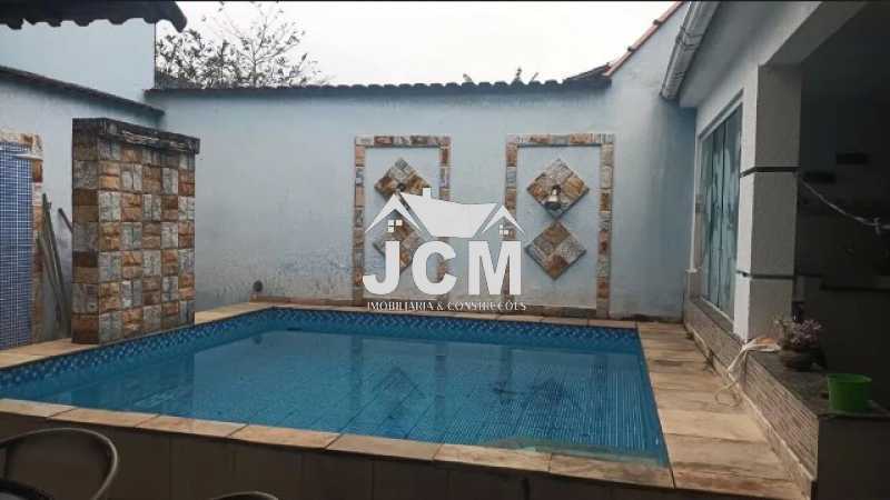 Conheça WhatsApp Image 2026-06-17 at 1 do imóvel - Casa à venda Rua Santo Evaristo, Campo Grande, Rio de Janeiro - R$ 636.000 - JCCA30083 - 12 WhatsApp Image 2026-06-17 at 1 - 12