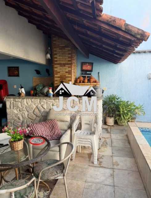 Conheça WhatsApp Image 2026-06-17 at 1 do imóvel - Casa à venda Rua Santo Evaristo, Campo Grande, Rio de Janeiro - R$ 636.000 - JCCA30083 - 11 WhatsApp Image 2026-06-17 at 1 - 11
