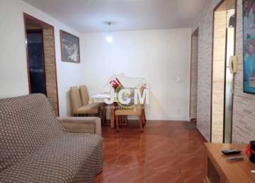 Realizando sonhos - Conjunto da Marinha - JCAP20613