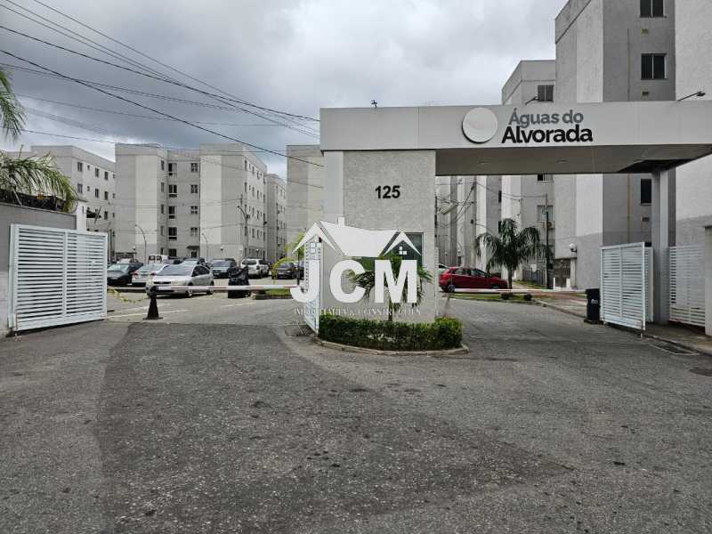 Conheça WhatsApp Image 2026-06-19 at 1 do imóvel - Condomínio Residencial Águas Alvorada. - JCAP20614 - 1 WhatsApp Image 2026-06-19 at 1 - 1