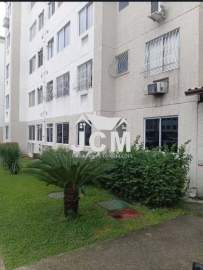 Realizando sonhos - Condomínio Parque Rio Maravilha V - JCAP20616