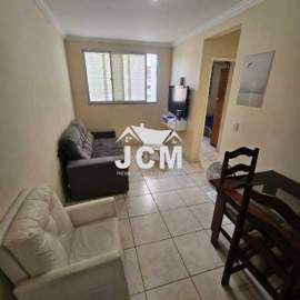 Realizando sonhos - Condomínio Parque Silvestre - JCAP20618
