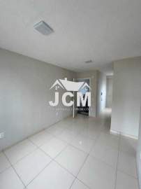Saia já do aluguel - Condomínio Jardim dos Ipês II. - JCAP20620