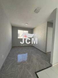 Realizando sonhos - Condomínio Jardim dos Ipês III - JCAP20624