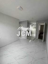 Realizando sonhos - Condomínio Jardim dos Ipês III - JCAP20625