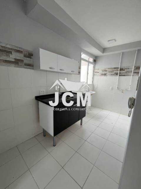 Conheça WhatsApp Image 2026-06-19 at 1 do imóvel - Condomínio Jardim dos Ipês III - JCAP20626 - 20 WhatsApp Image 2026-06-19 at 1 - 20