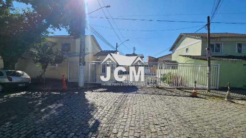 Conheça WhatsApp Image 2026-06-23 at 1 do imóvel - Condomínio Residencial Jardim União - JCCN20145 - 1 WhatsApp Image 2026-06-23 at 1 - 1