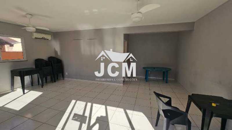 Conheça WhatsApp Image 2026-06-23 at 1 do imóvel - Condomínio Residencial Jardim União - JCCN20145 - 3 WhatsApp Image 2026-06-23 at 1 - 3