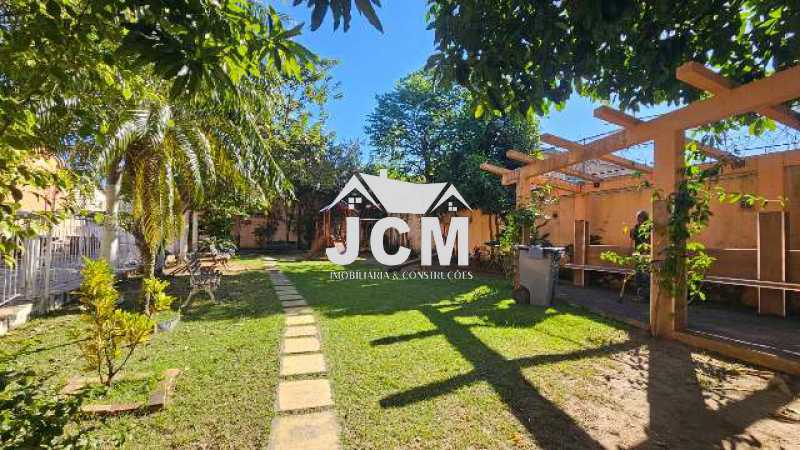 Conheça WhatsApp Image 2026-06-23 at 1 do imóvel - Condomínio Residencial Jardim União - JCCN20145 - 9 WhatsApp Image 2026-06-23 at 1 - 9