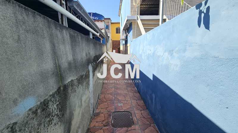 Conheça Imagem do WhatsApp de 2024-07- do imóvel - 2 casas fundos no mesmo terreno. - JCCA20233 - 4 Imagem do WhatsApp de 2024-07- - 4
