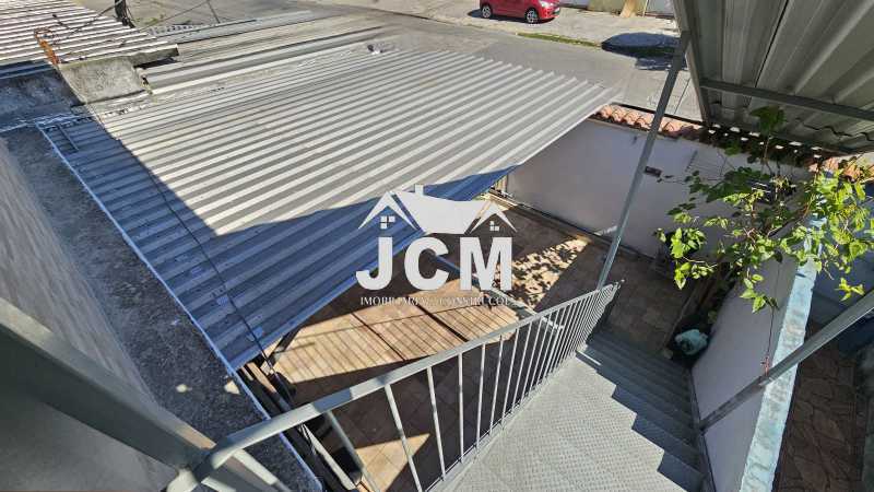 Conheça Imagem do WhatsApp de 2024-07- do imóvel - 2 casas fundos no mesmo terreno. - JCCA20233 - 5 Imagem do WhatsApp de 2024-07- - 5
