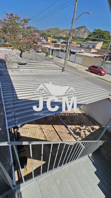 Conheça Imagem do WhatsApp de 2024-07- do imóvel - 2 casas fundos no mesmo terreno. - JCCA20233 - 6 Imagem do WhatsApp de 2024-07- - 6