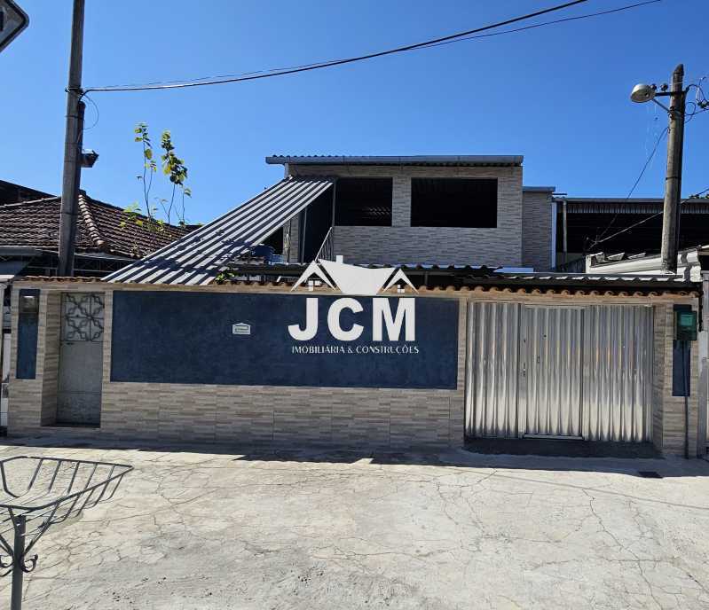 Conheça Imagem do WhatsApp de 2024-07- do imóvel - 2 casas fundos no mesmo terreno. - JCCA20233 - 1 Imagem do WhatsApp de 2024-07- - 1