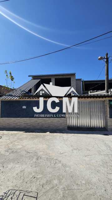 Conheça Imagem do WhatsApp de 2024-07- do imóvel - 2 casas fundos no mesmo terreno. - JCCA20233 - 2 Imagem do WhatsApp de 2024-07- - 2