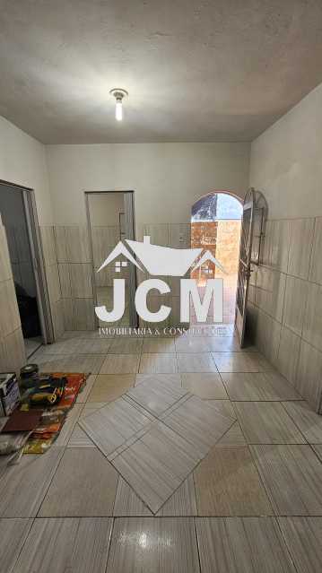 Conheça Imagem do WhatsApp de 2024-07- do imóvel - 2 casas fundos no mesmo terreno. - JCCA20233 - 8 Imagem do WhatsApp de 2024-07- - 8