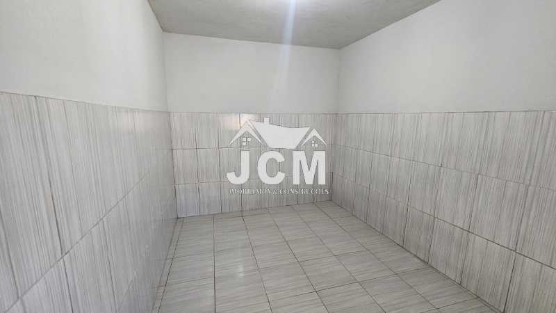 Conheça Imagem do WhatsApp de 2024-07- do imóvel - 2 casas fundos no mesmo terreno. - JCCA20233 - 9 Imagem do WhatsApp de 2024-07- - 9