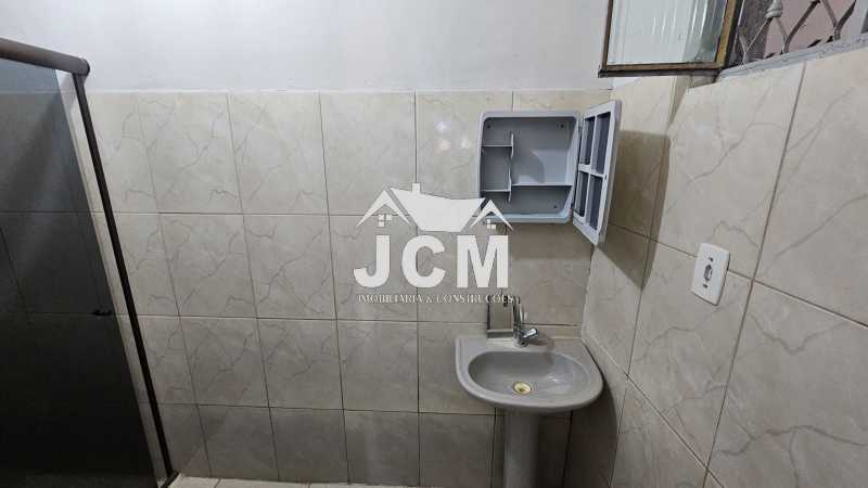 Conheça Imagem do WhatsApp de 2024-07- do imóvel - 2 casas fundos no mesmo terreno. - JCCA20233 - 11 Imagem do WhatsApp de 2024-07- - 11