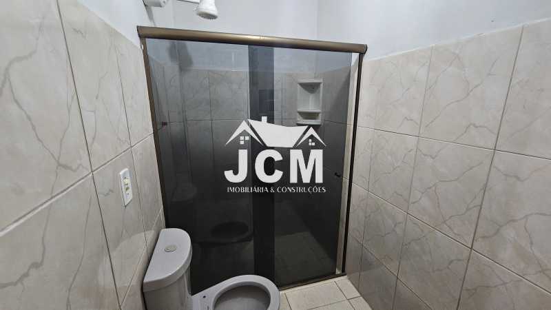 Conheça Imagem do WhatsApp de 2024-07- do imóvel - 2 casas fundos no mesmo terreno. - JCCA20233 - 12 Imagem do WhatsApp de 2024-07- - 12