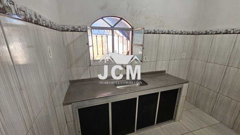 Conheça Imagem do WhatsApp de 2024-07- do imóvel - 2 casas fundos no mesmo terreno. - JCCA20233 - 13 Imagem do WhatsApp de 2024-07- - 13