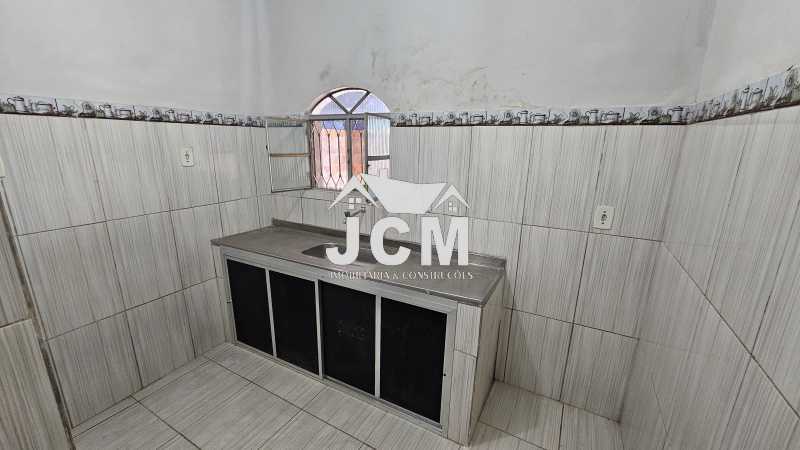 Conheça Imagem do WhatsApp de 2024-07- do imóvel - 2 casas fundos no mesmo terreno. - JCCA20233 - 14 Imagem do WhatsApp de 2024-07- - 14