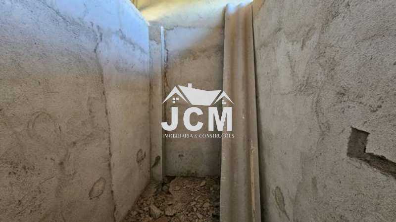 Conheça Imagem do WhatsApp de 2024-07- do imóvel - 2 casas fundos no mesmo terreno. - JCCA20233 - 17 Imagem do WhatsApp de 2024-07- - 17