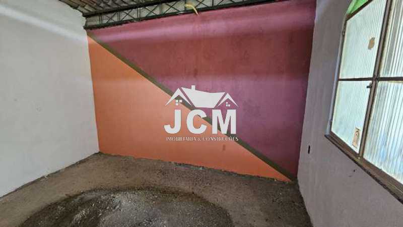 Conheça Imagem do WhatsApp de 2024-07- do imóvel - 2 casas fundos no mesmo terreno. - JCCA20233 - 18 Imagem do WhatsApp de 2024-07- - 18