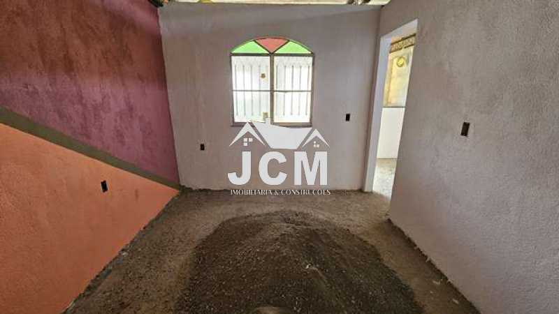 Conheça Imagem do WhatsApp de 2024-07- do imóvel - 2 casas fundos no mesmo terreno. - JCCA20233 - 19 Imagem do WhatsApp de 2024-07- - 19