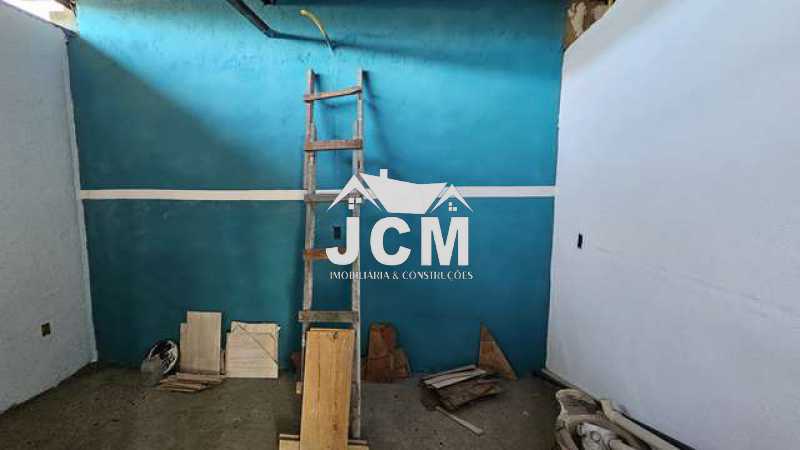 Conheça Imagem do WhatsApp de 2024-07- do imóvel - 2 casas fundos no mesmo terreno. - JCCA20233 - 20 Imagem do WhatsApp de 2024-07- - 20