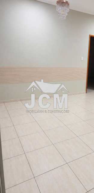 Conheça WhatsApp Image 2026-06-22 at 1 do imóvel - Linda casa sala e 2 quartos com terraço. - JCCA20234 - 13 WhatsApp Image 2026-06-22 at 1 - 13