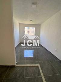 Oportunidade Única - Condomínio Jardim dos Lírios I - JCAP20630