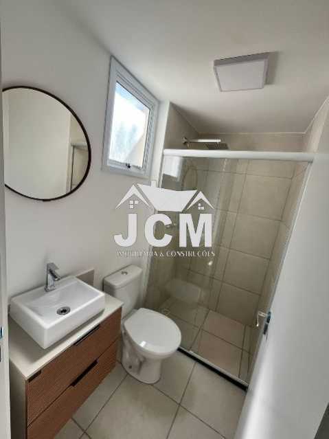 Conheça WhatsApp Image 2026-06-25 at 1 do imóvel - Condomínio Vivaz Magarça. - JCAP20632 - 8 WhatsApp Image 2026-06-25 at 1 - 8
