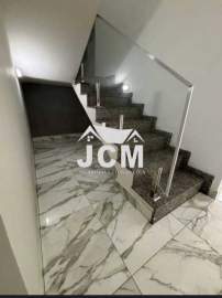 Oportunidade Única - Casa duplex sala e 2 quartos, garagem. - JCCA20236