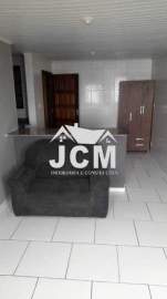 Oportunidade Única - Atenção Investidores! Prédio residencial à venda em Barra de Guaratiba - JCAP10024