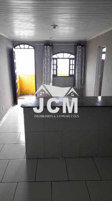 Conheça WhatsApp Image 2026-06-30 at 1 do imóvel - Atenção Investidores! Prédio residencial à venda em Barra de Guaratiba - JCAP10024 - 3 WhatsApp Image 2026-06-30 at 1 - 3
