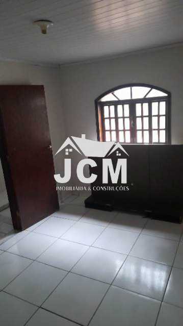 Conheça WhatsApp Image 2026-06-30 at 1 do imóvel - Atenção Investidores! Prédio residencial à venda em Barra de Guaratiba - JCAP10024 - 6 WhatsApp Image 2026-06-30 at 1 - 6