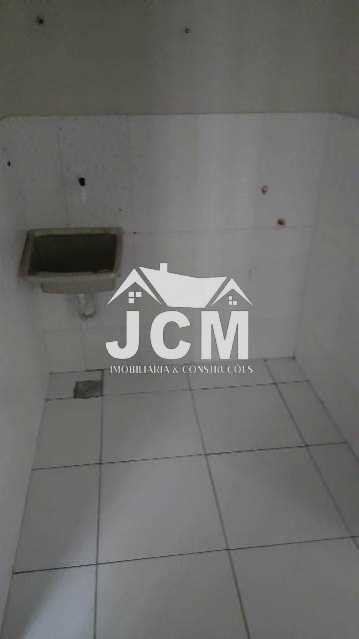Conheça WhatsApp Image 2026-06-30 at 1 do imóvel - Atenção Investidores! Prédio residencial à venda em Barra de Guaratiba - JCAP10024 - 7 WhatsApp Image 2026-06-30 at 1 - 7