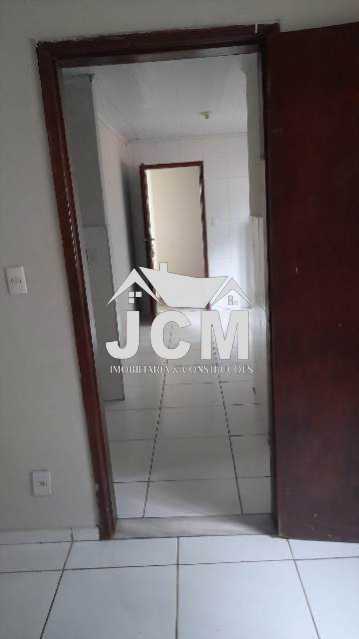 Conheça WhatsApp Image 2026-06-30 at 1 do imóvel - Atenção Investidores! Prédio residencial à venda em Barra de Guaratiba - JCAP10024 - 8 WhatsApp Image 2026-06-30 at 1 - 8