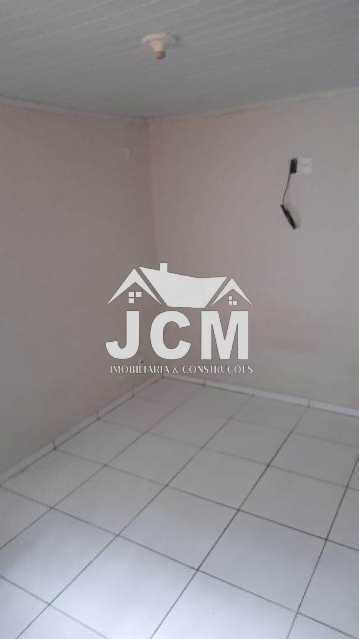 Conheça WhatsApp Image 2026-06-30 at 1 do imóvel - Atenção Investidores! Prédio residencial à venda em Barra de Guaratiba - JCAP10024 - 9 WhatsApp Image 2026-06-30 at 1 - 9
