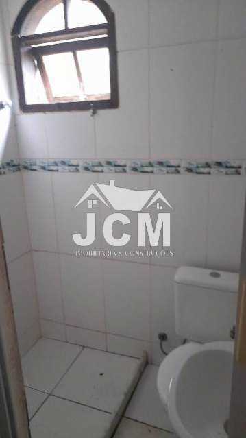 Conheça WhatsApp Image 2026-06-30 at 1 do imóvel - Atenção Investidores! Prédio residencial à venda em Barra de Guaratiba - JCAP10024 - 10 WhatsApp Image 2026-06-30 at 1 - 10