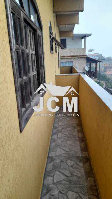 Conheça WhatsApp Image 2026-06-30 at 1 do imóvel - Atenção Investidores! Prédio residencial à venda em Barra de Guaratiba - JCAP10024 - 12 WhatsApp Image 2026-06-30 at 1 - 12