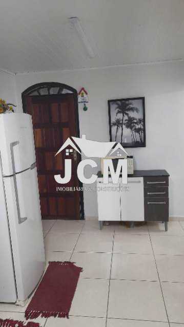 Conheça WhatsApp Image 2026-06-30 at 1 do imóvel - Atenção Investidores! Prédio residencial à venda em Barra de Guaratiba - JCAP10024 - 14 WhatsApp Image 2026-06-30 at 1 - 14