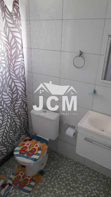Conheça WhatsApp Image 2026-06-30 at 1 do imóvel - Atenção Investidores! Prédio residencial à venda em Barra de Guaratiba - JCAP10024 - 16 WhatsApp Image 2026-06-30 at 1 - 16