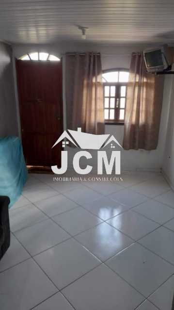 Conheça WhatsApp Image 2026-06-30 at 1 do imóvel - Atenção Investidores! Prédio residencial à venda em Barra de Guaratiba - JCAP10024 - 18 WhatsApp Image 2026-06-30 at 1 - 18