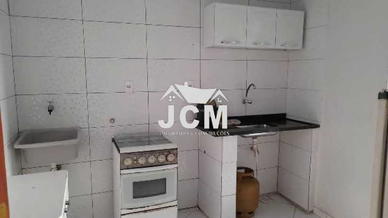 Conheça WhatsApp Image 2026-06-30 at 1 do imóvel - Atenção Investidores! Prédio residencial à venda em Barra de Guaratiba - JCAP10024 - 20 WhatsApp Image 2026-06-30 at 1 - 20