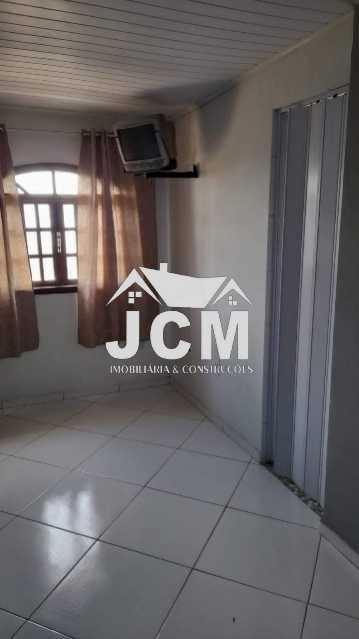 Conheça WhatsApp Image 2026-06-30 at 1 do imóvel - Atenção Investidores! Prédio residencial à venda em Barra de Guaratiba - JCAP10024 - 22 WhatsApp Image 2026-06-30 at 1 - 22