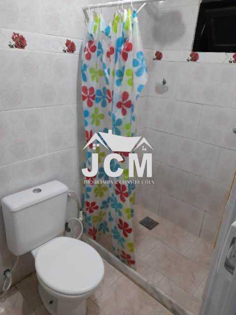 Conheça WhatsApp Image 2026-06-30 at 1 do imóvel - Atenção Investidores! Prédio residencial à venda em Barra de Guaratiba - JCAP10024 - 23 WhatsApp Image 2026-06-30 at 1 - 23